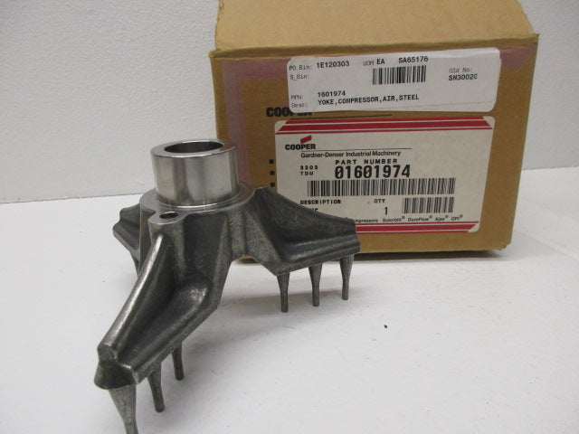 COOPER 01601974   NSMP