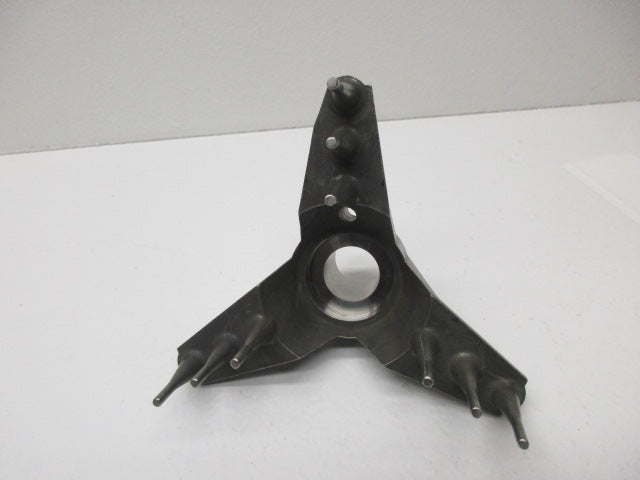 COOPER 01601974   NSMP
