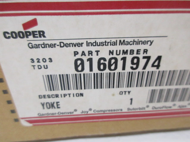COOPER 01601974   NSMP