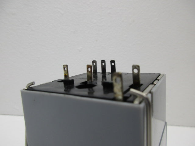 SAIA-BURGESS CMM362M4S2N0V00    UNMP