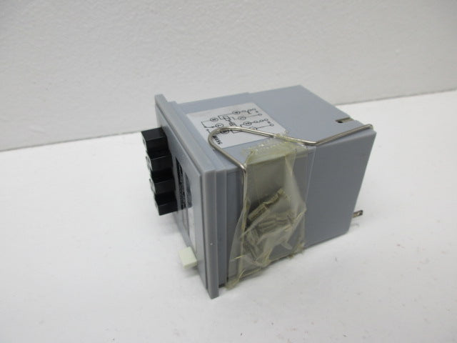 SAIA-BURGESS CMM362M4S2N0V00    UNMP