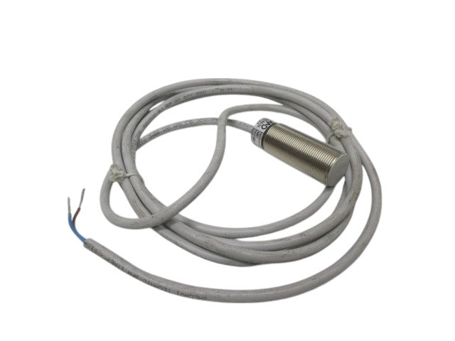 AUTOMATION DIRECT AK1-A0-3A   NSNP
