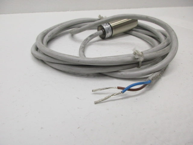 AUTOMATION DIRECT AK1-A0-3A   NSNP
