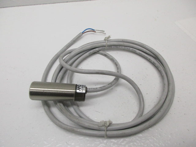 AUTOMATION DIRECT AK1-A0-3A   NSNP