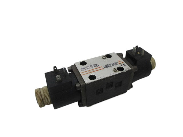 OHOS DHI-0713-23 (AS PICTURED)   UNMP