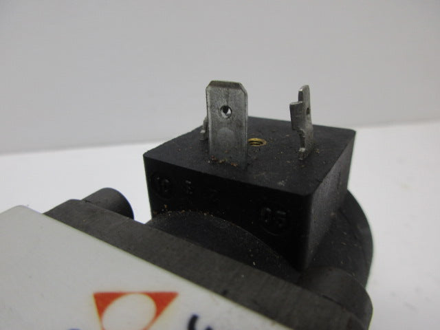OHOS DHI-0713-23 (AS PICTURED)   UNMP
