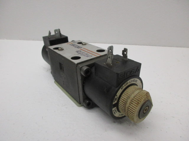 OHOS DHI-0713-23 (AS PICTURED)   UNMP