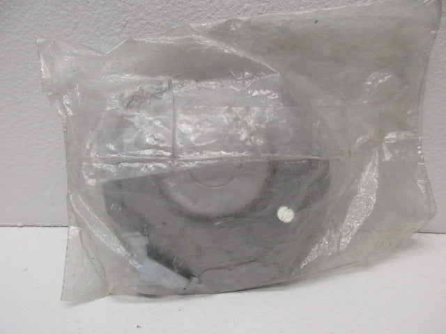 WIREMOLD 1542D   NSMP