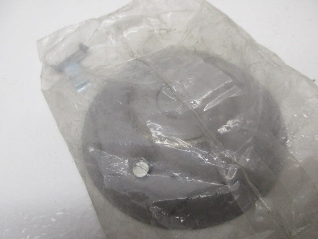 WIREMOLD 1542D   NSMP