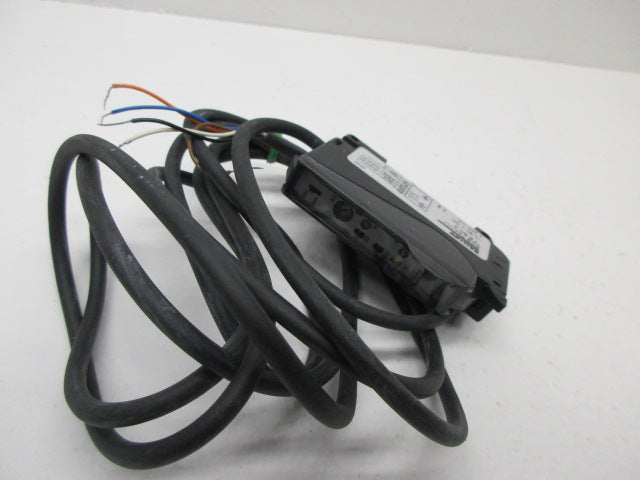 BALLUFF B0S74K-UU-1FS-B0-Z-02   NSMP