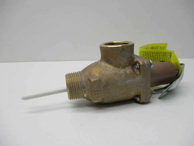 WATTS 40L 125210  NSMP