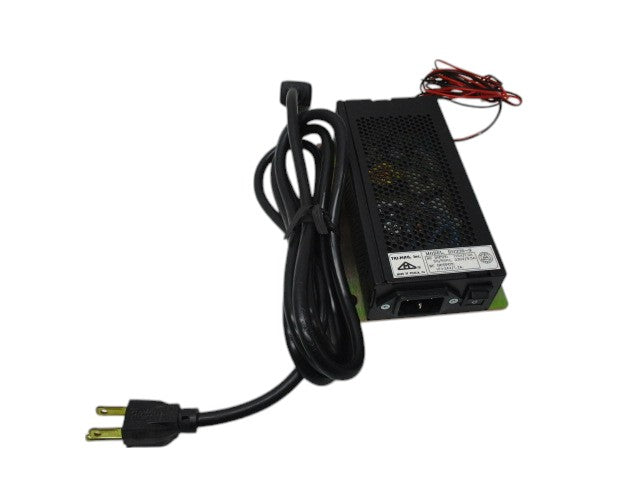 TRI-MLAG BN330-9   UNMP