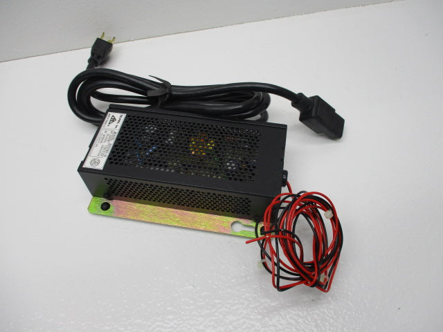 TRI-MLAG BN330-9   UNMP