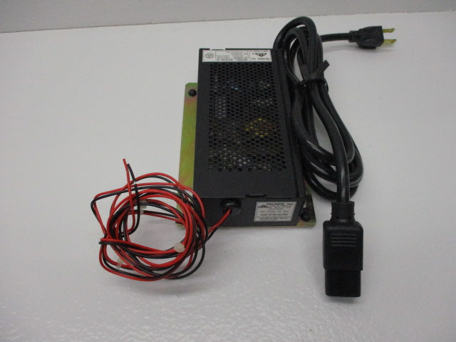 TRI-MLAG BN330-9   UNMP