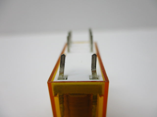 FINDER 40.52   UNMP