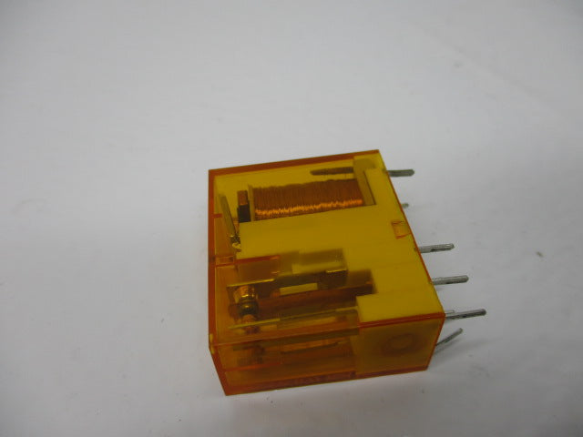 FINDER 40.52   UNMP