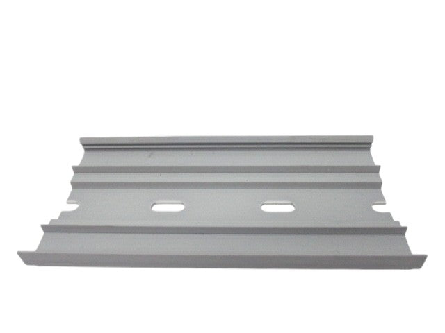 CURTIS INDUSTRIES TR3    NSNP