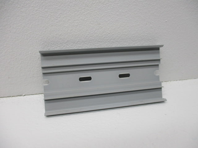 CURTIS INDUSTRIES TR3    NSNP