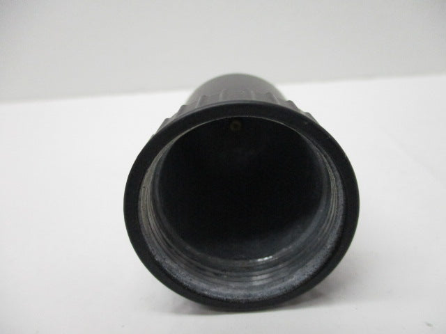 WILKERSON GRP-96-506  (AS PICTURED)  NSMP