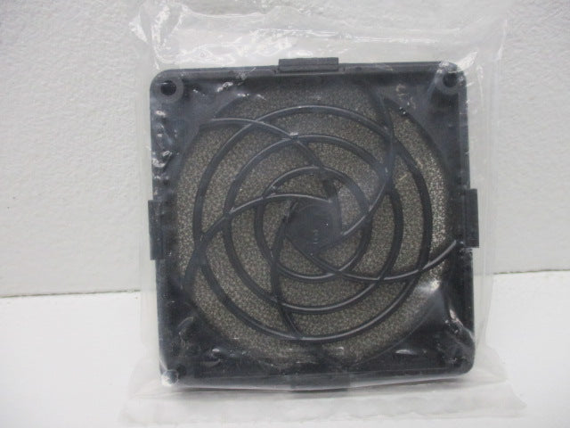 SPC TECHNOLOGY 2484   NSMP