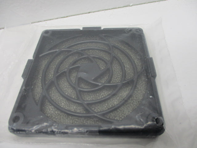 SPC TECHNOLOGY 2484   NSMP