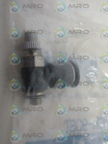 PISCO JSC6-M5MA  NSMP