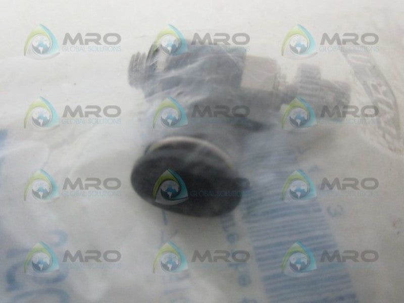 PISCO JSC6-M5MA  NSMP