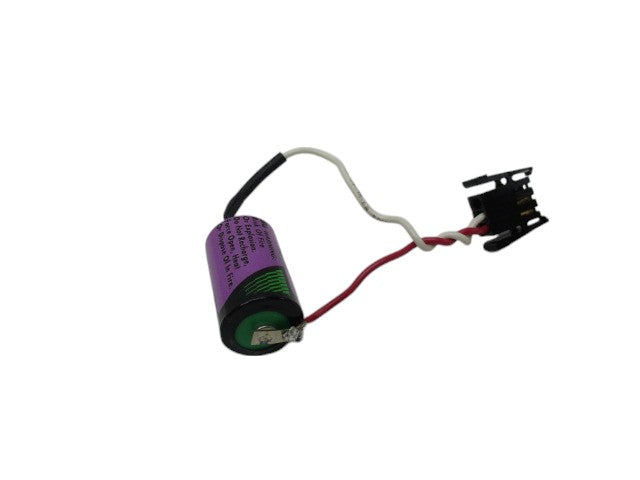 TADIRAN TL-2150   UNMP