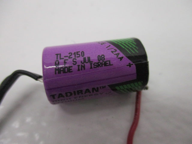 TADIRAN TL-2150   UNMP