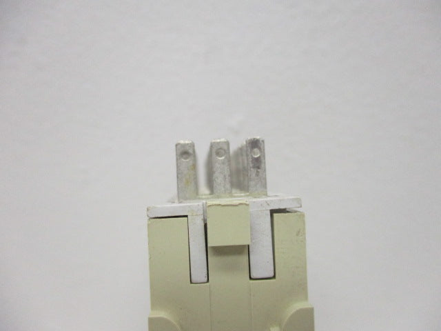 BBC GHR4110001R1   UNMP