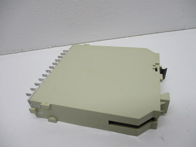 BBC GHR4110001R1   UNMP