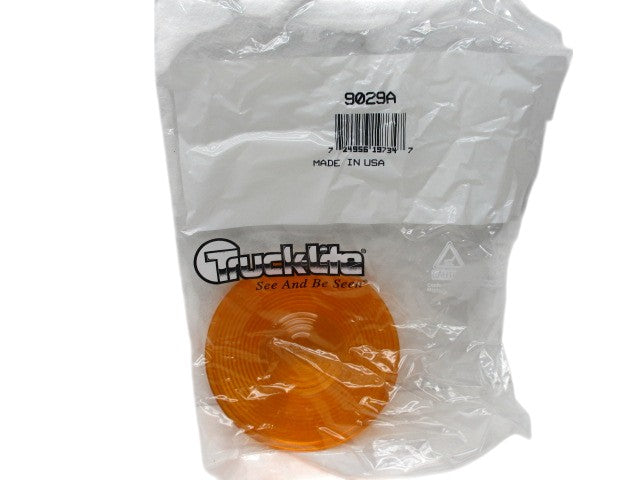 TRUCK-LITE 9029A   NSMP