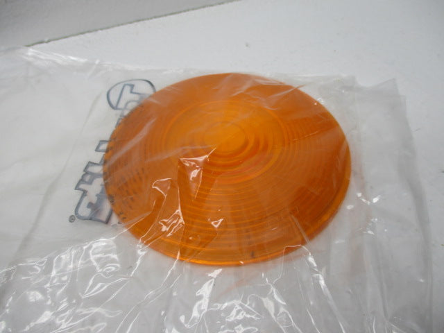 TRUCK-LITE 9029A   NSMP