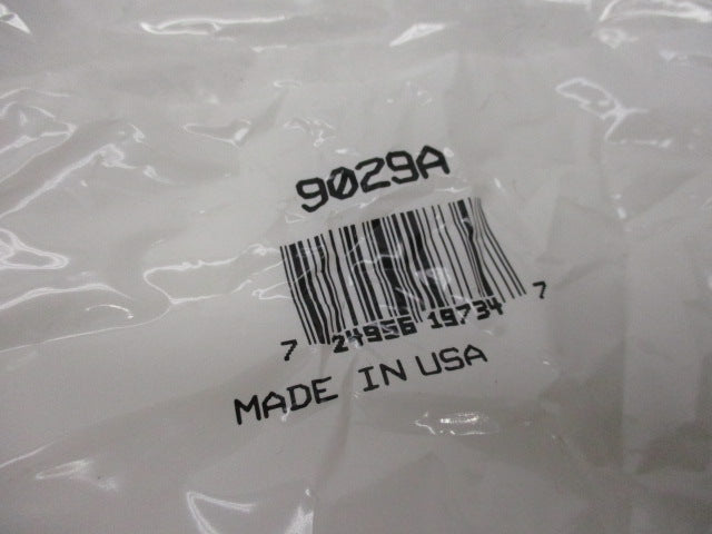 TRUCK-LITE 9029A   NSMP