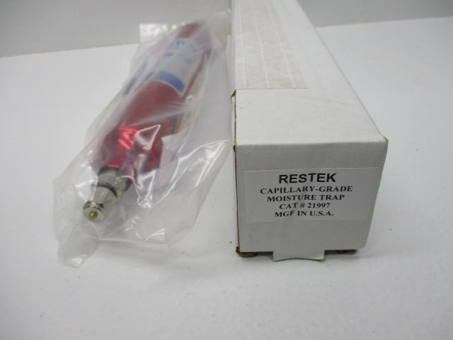 RESTEK 21997   NSMP