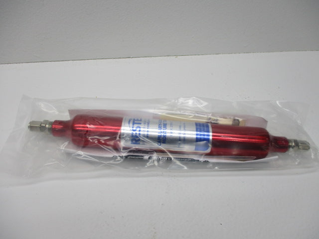 RESTEK 21997   NSMP