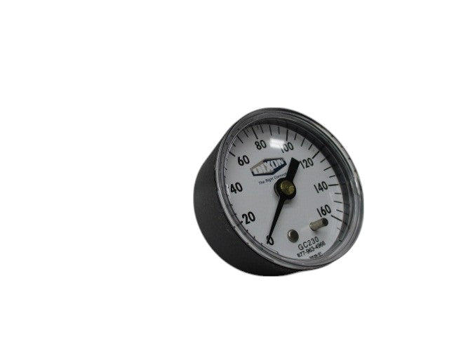 DIXON GC230   NSNP