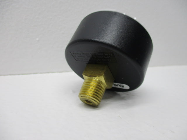 DIXON GC230   NSNP
