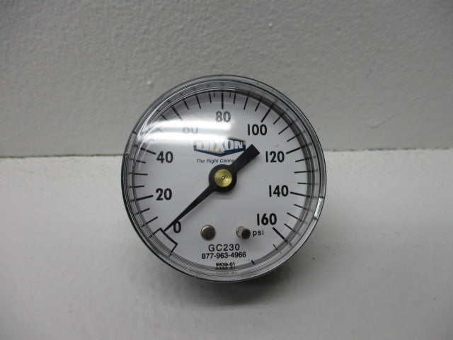 DIXON GC230   NSNP
