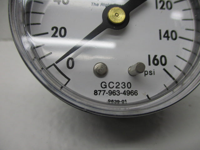 DIXON GC230   NSNP