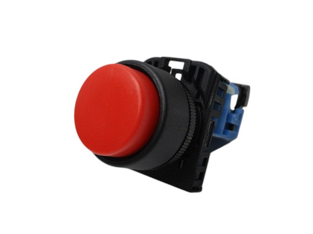 FUJI ELECTRIC AR22E0R   NSNP