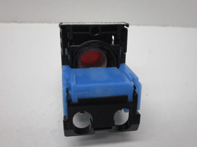 FUJI ELECTRIC AR22E0R   NSNP