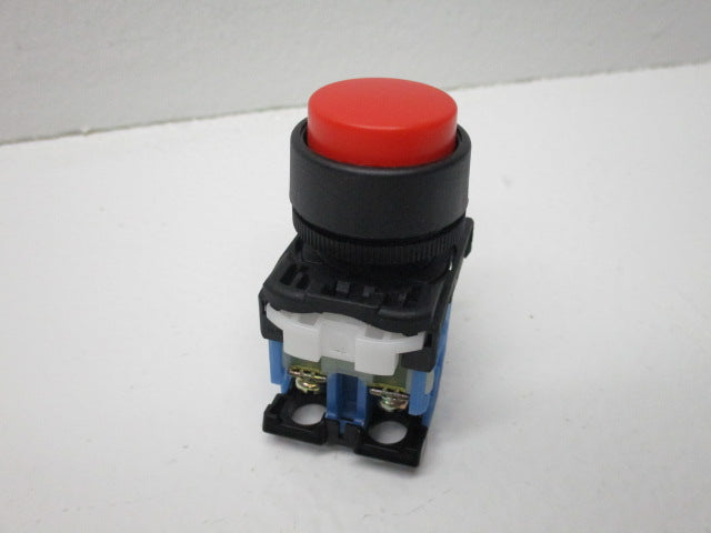 FUJI ELECTRIC AR22E0R   NSNP