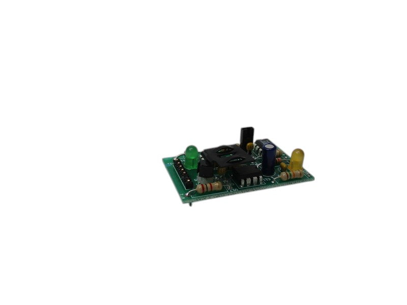 PCB422  UNMP