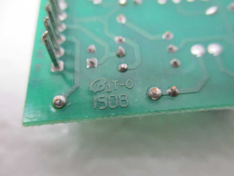 PCB422  UNMP