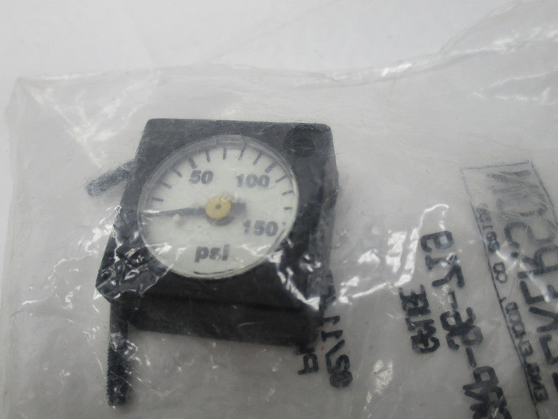 WILKERSON GRP-96-719  NSMP