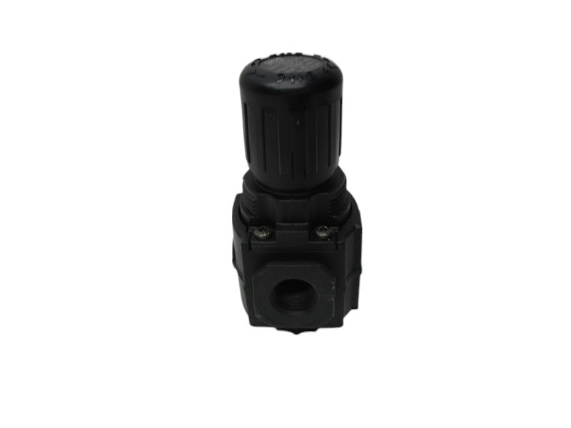 DIXON R73G-4R  NSNP