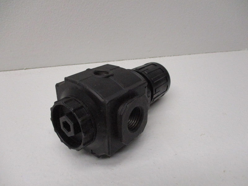 DIXON R73G-4R  NSNP
