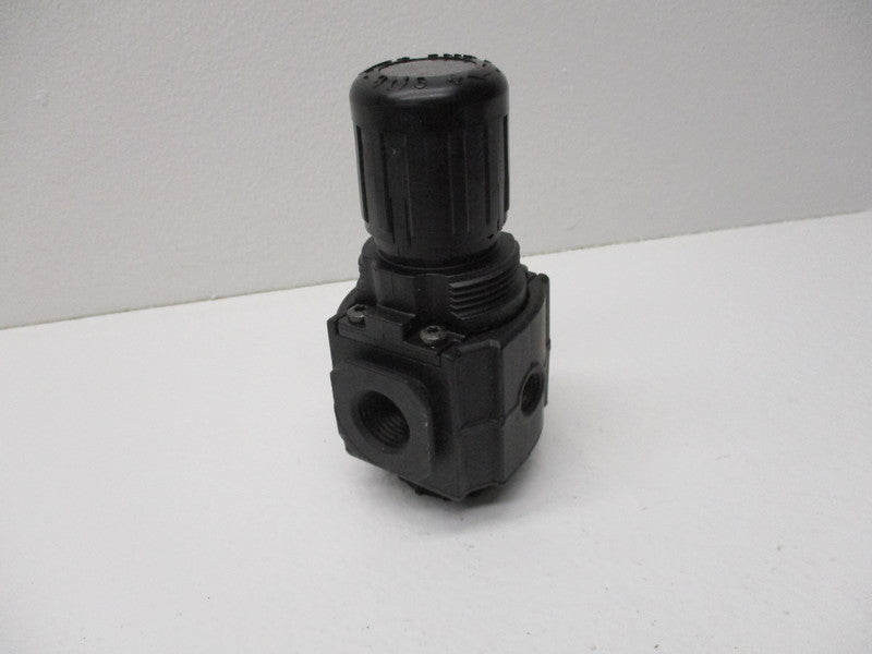 DIXON R73G-4R  NSNP