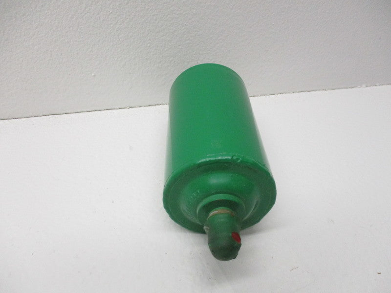PARKER 163S  NSNP